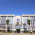 AXA Services Maroc souffle sa vingtième bougie sur freenews au Maroc