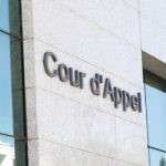 Cour-dappel rabat - freenews - maroc - 10/9/24