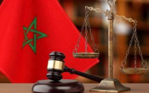 Alerte/Justice : Tout le Maroc sera sans avocats dès ce 1er novembre 2024 Justice - Maroc- grève des avocats en novembre 2024 - freenews - Maroc
