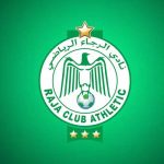 le club raja de casablanca - freenews - Maroc