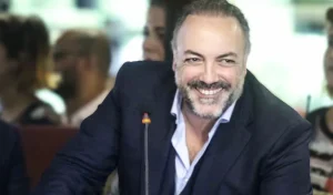 De lourdes accusations pèsent sur le patron de City Club, Jonathan Harroch, détenu à Oukacha jonathan harroch, patron de city club- freenews - maroc- 16/10/24
