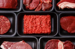 D’où vient la viande rouge importée au Maroc? viande rouge importée au maroc - freenews - octobre 2024