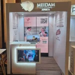 congrès dermatologie à tanger - freenews- maroc