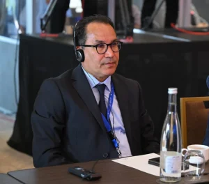 L’IER : une expérience pionnière dans le domaine de la justice transitionnelle Mustafa Antra - freenews - Maroc - 23 décembre 2024