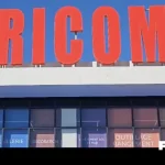 Bricoma Dar Bouazza - freenews - Maroc