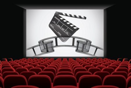 Mégarama : Des films à ne pas rater à l’affiche en VF et VOST Mégarama - cinéma - Maroc - freenews - 15 janvier 2025