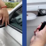 Astuce automobile - vidéos - freenews - maroc