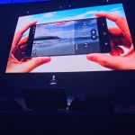 samsung galaxy S25 fait son entrée au Maroc - freenews - janvier 2025