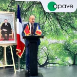 WhatsApp Image 2025 02 14 at 13.35.52 1 11zon