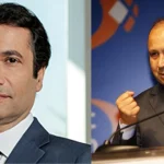 Ahizoun - benchaâboun - Maroc telecom - freenews