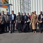 irezen - MCS Bitume - freenews - maroc - 18 février 2025