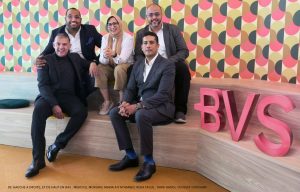 BVS, le premier venture studio alternatif made in Morocco BVC - freenews - Maroc