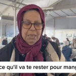 microtrottoir - freenews - maroc - viande - ramadan 2025