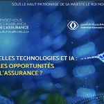 Rv assurance - casablanca - Maroc - freenews