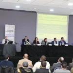 ODCO - banque projets - Maroc - freenews