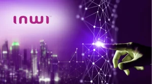 Inwi : Démocratisation accélérée de la fibre optique avec une gamme ultra complète inwi - maroc- fibre optique - freenews