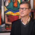 younes mjahed - président conseil national de la presse - freenews - maroc