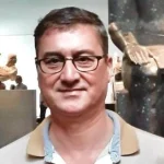 Younes Mjahed - président de la Commission provisoire pour la gestion des affaires du secteur de la presse et de l’édition - freenews - Maroc