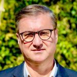 Younes Mjahed - Maroc - Presse - CNP - freenews - 14 avril 2025