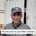 aid adha 2025 - fête du mouton - freenews - maroc - 7 juin