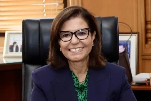 Exclusif/Interview avec la ministre Zakia Driouich : « Il ne peut y avoir de « déviation technique » ou de « dérive politique » qui ne soit pas corrigée… » WhatsApp Image 2025 07 03 at 10.44.20 1
