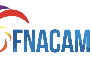 FNACAM : Le rendez-vous de l’assurance souffle sa 9e bougie 9e édition de Fnacam - casablanca - maroc - freenews