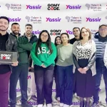 Yassir - Gomycode - partenariat - digital - formation - freenews - maroc - 22 décembre 2025