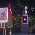 rendez-vous de l'assurance - casablanca - freenews- maroc- avril 2026